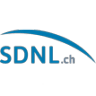 SDNL.CH