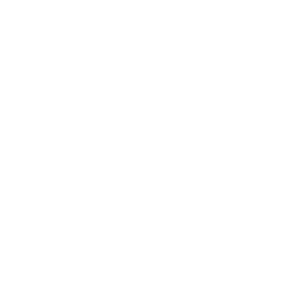 SDNL